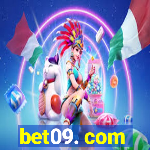 bet09. com